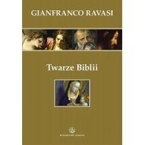 twarze biblii