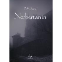 norbertanin