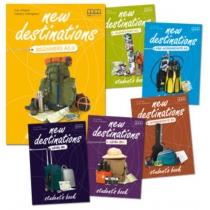 new destinations b2 wb mm publications