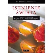 istnienie świata