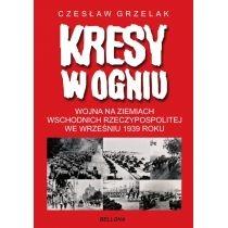 kresy w ogniu