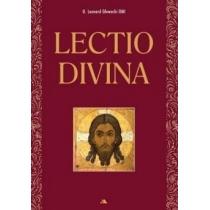 lectio divina