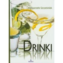 drinki  arystoteles