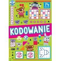 kodowanie 2