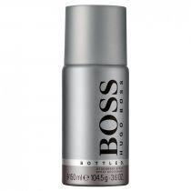 hugo boss bottled men dezodorant 150 ml