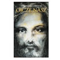 ojcze nasz