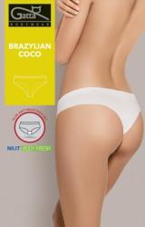 gatta 41606s brazylian coco figi