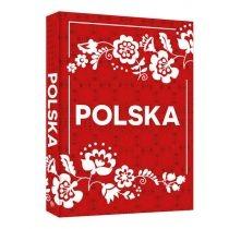 polska