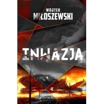 inwazja