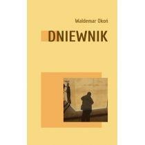 dniewnik