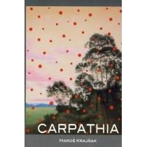 carpathia