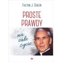 proste prawdy na całe życie