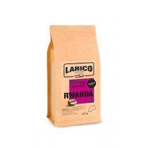 larico coffee kawa ziarnista rwanda nyamagabe 225 g