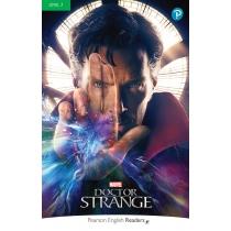 pegr marvel doctor strange bk + code (3)