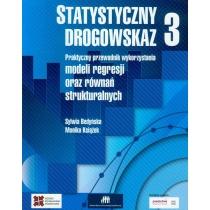 praktyczny przewodnik wykorzystania modeli regresji oraz ró