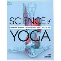 science of yoga