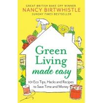 green living made easy