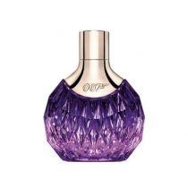 james bond woda perfumowana 007 for woman iii 50 ml