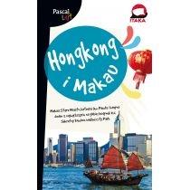 hongkong i makau. pascal lajt