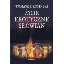 życie erotyczne słowian