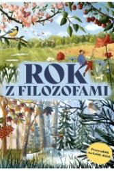 rok z filozofami