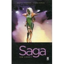 saga. tom 4