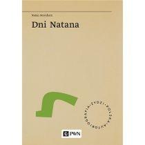 dni natana