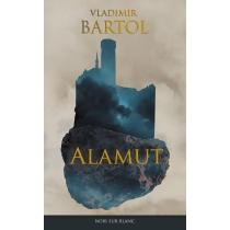 alamut