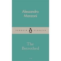 the betrothed