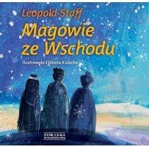 magowie ze wschodu