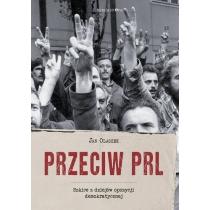 przeciw prl