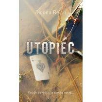 utopiec