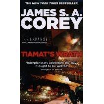 tiamat's wrath