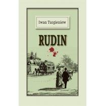 rudin