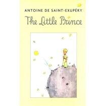 the little prince