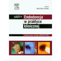 harty. endodoncja w praktyce klinicznej