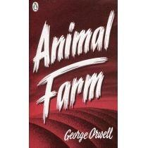 animal farm