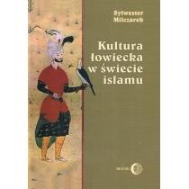 kultura łowiecka w świecie islamu