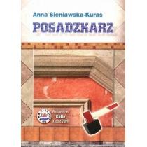 posadzkarz