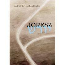 joresz