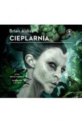 cieplarnia