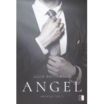 angel. inferno. tom 2