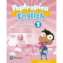 poptropica english 2 ab