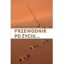 przewodnik po życiu