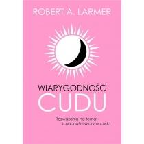 wiarygodność cudu