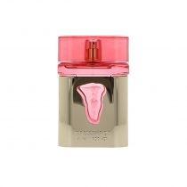 trussardi a way for her woda toaletowa 100 ml