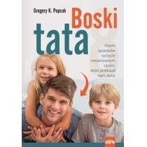 boski tata