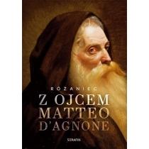 różaniec z ojcem matteo d'agnone