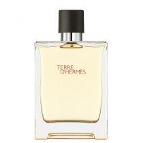 hermes woda toaletowa dla mężczyzn terre d` 200 ml