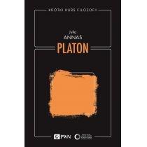 platon